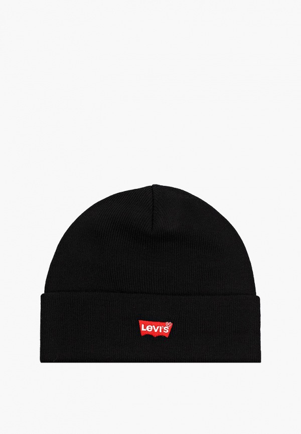 Levi's® Шапка - фото 1