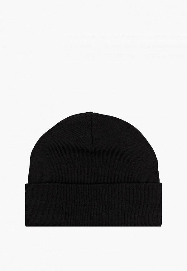 Levi's® Шапка - фото 2