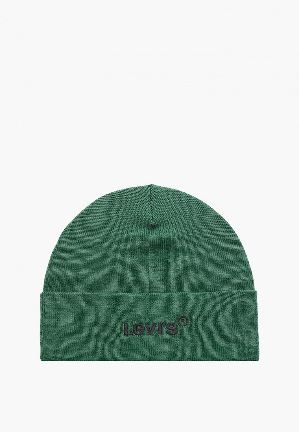 Levi's® Шапка - фото 1