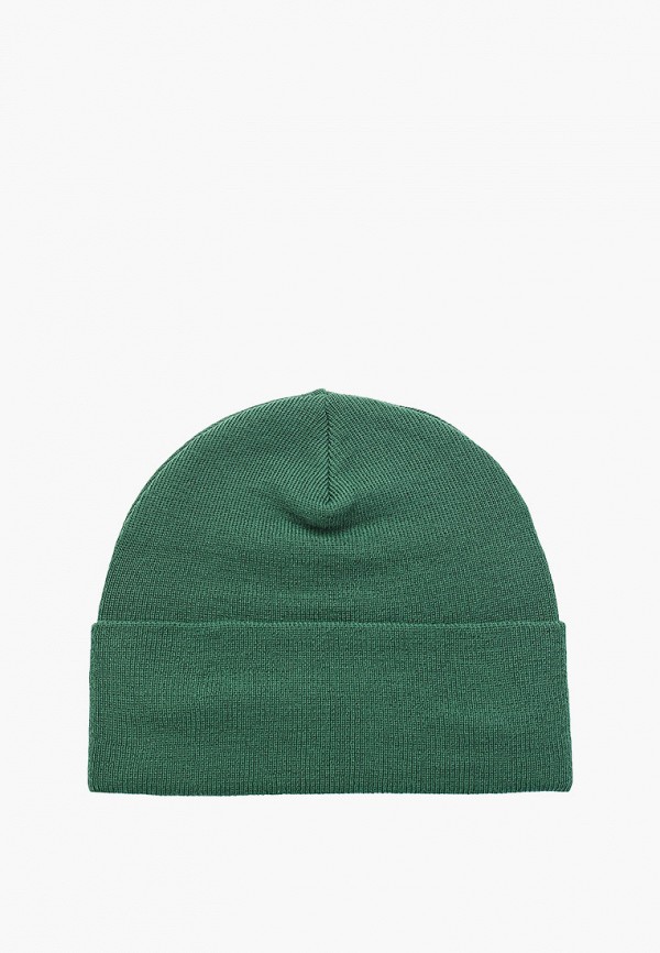 Levi's® Шапка - фото 2
