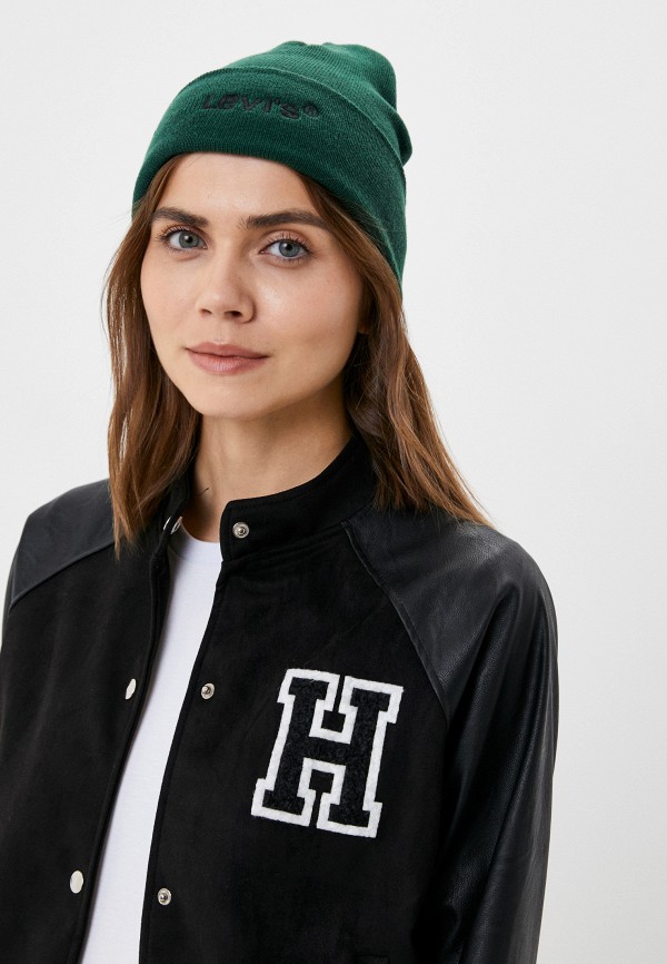 Levi's® Шапка - фото 4
