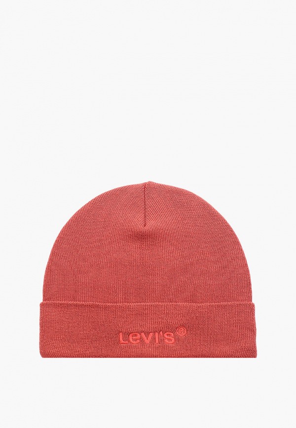 Levi's® Шапка - фото 1