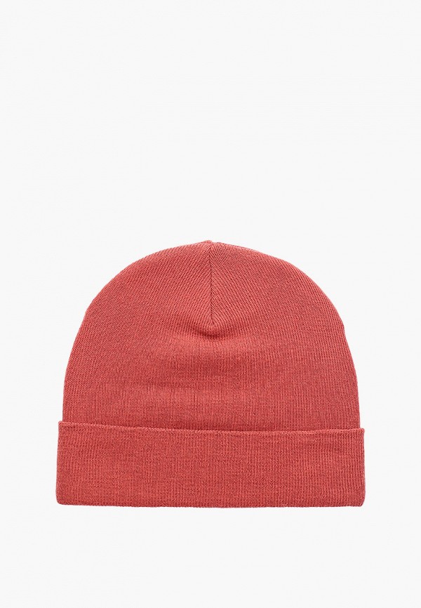 Levi's® Шапка - фото 2