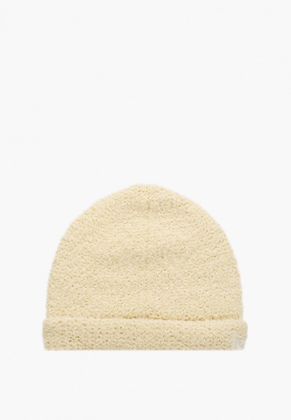 Levi's® Шапка - фото 2