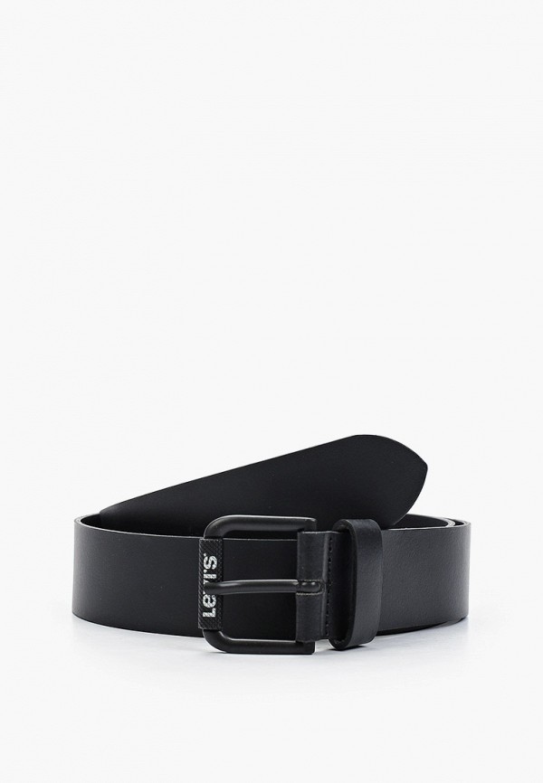 Levi's® Ремень - фото 1