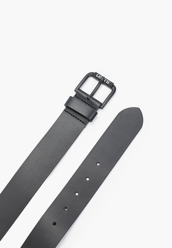 Levi's® Ремень - фото 2