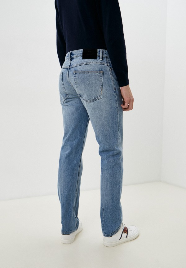 Neuw Джинсы - фото 3