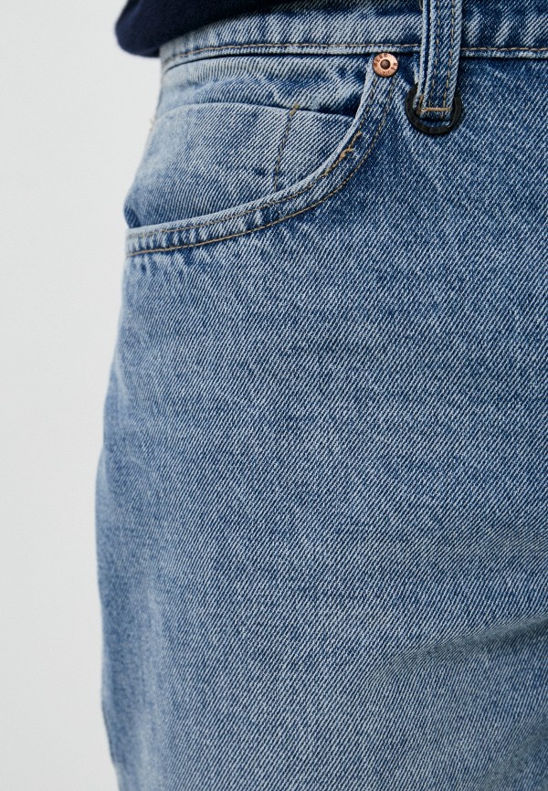 Neuw Джинсы - фото 4