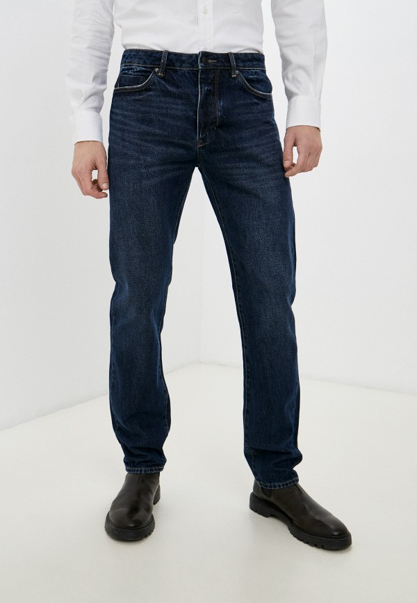 Neuw Джинсы - фото 1