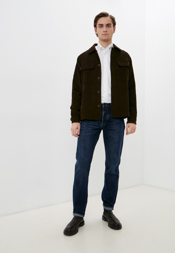 Neuw Джинсы - фото 2