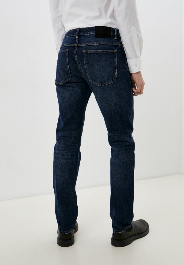 Neuw Джинсы - фото 3