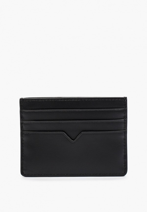 Tommy Hilfiger Кредитница - фото 2