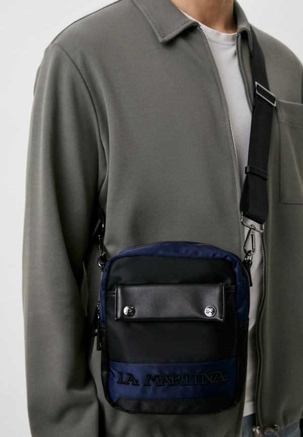 La Martina Сумка - фото 6