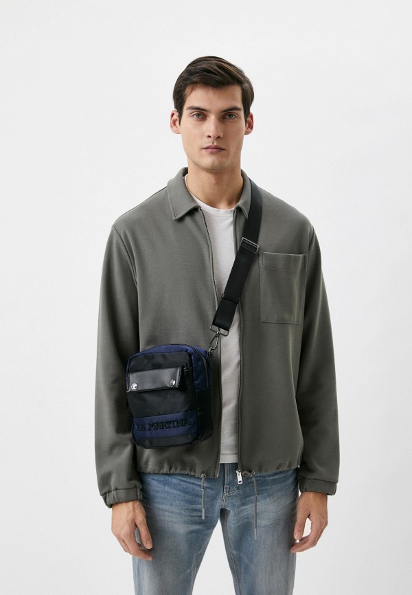 La Martina Сумка - фото 5