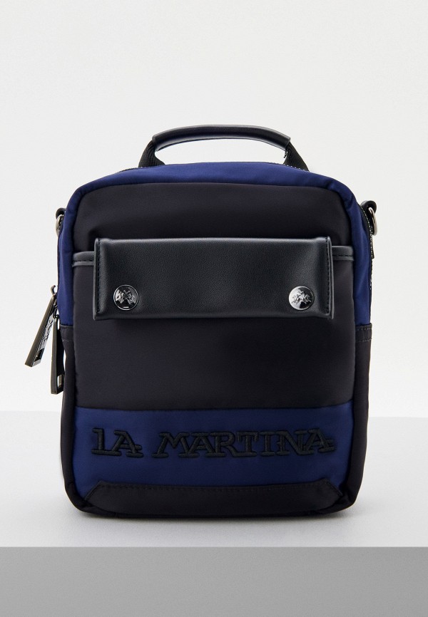 La Martina Сумка - фото 1