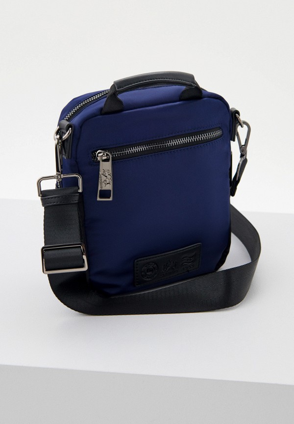 La Martina Сумка - фото 2