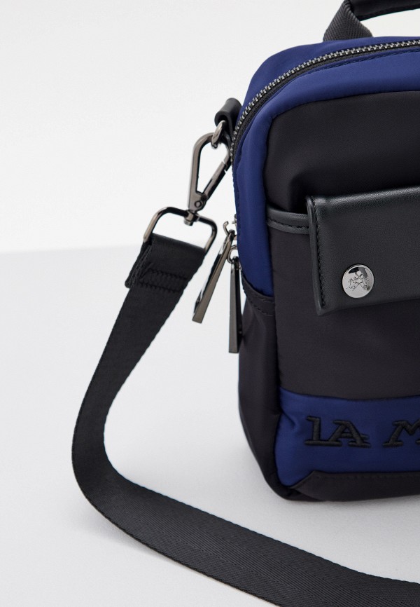 La Martina Сумка - фото 3