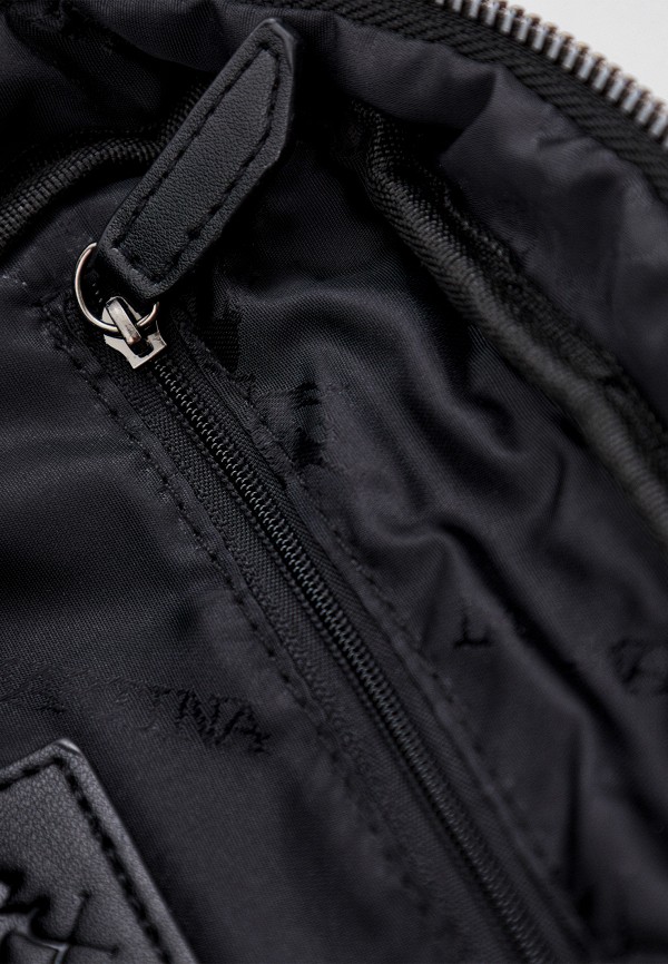 La Martina Сумка - фото 4