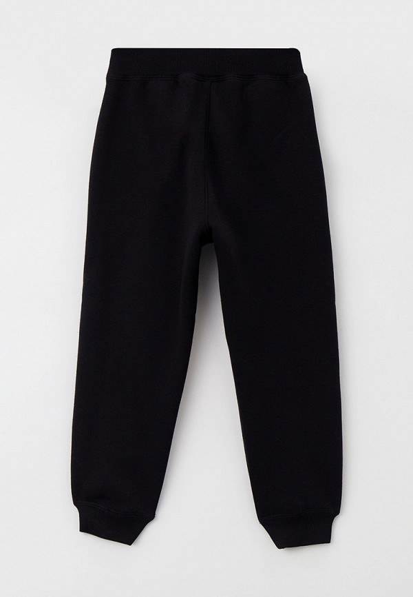 UNIQLO Брюки спортивные - трикотажные - фото 2