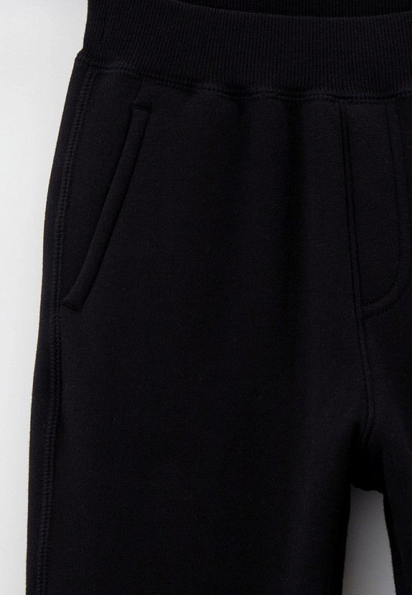 UNIQLO Брюки спортивные - трикотажные - фото 3