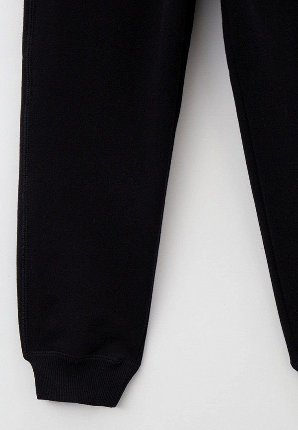 UNIQLO Брюки спортивные - трикотажные - фото 4