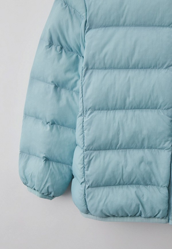 UNIQLO Куртка утепленная - фото 3