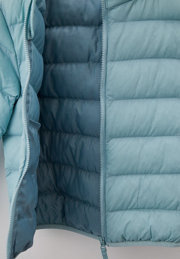 UNIQLO Куртка утепленная - фото 4