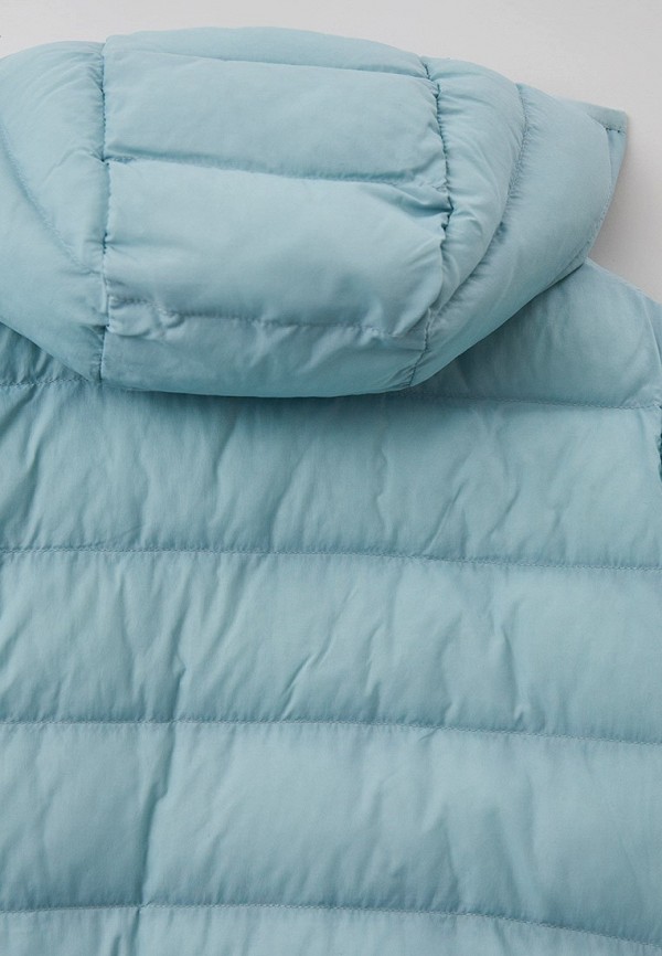 UNIQLO Куртка утепленная - фото 5