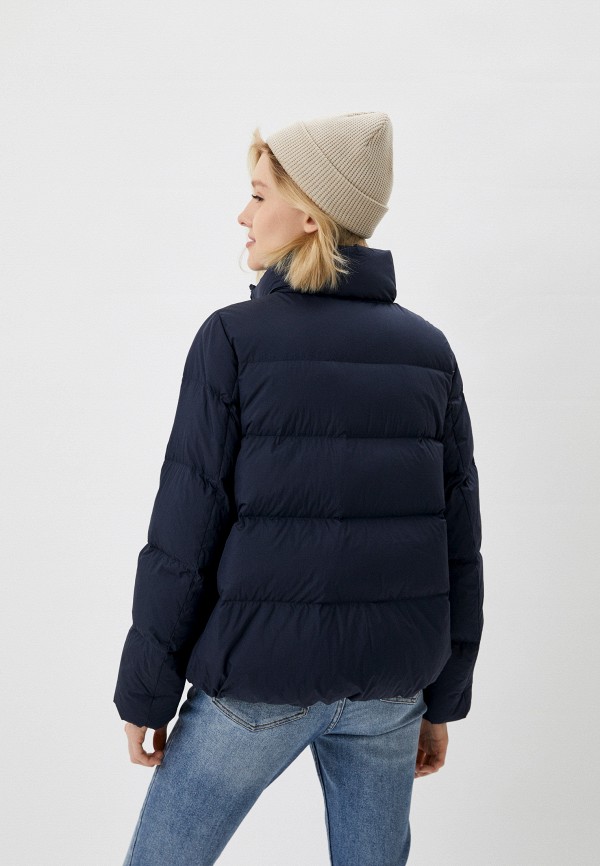 UNIQLO Пуховик - ультралегкий дутый - фото 3