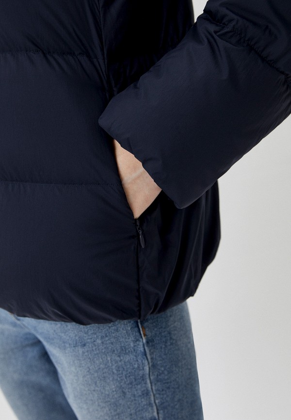 UNIQLO Пуховик - ультралегкий дутый - фото 6