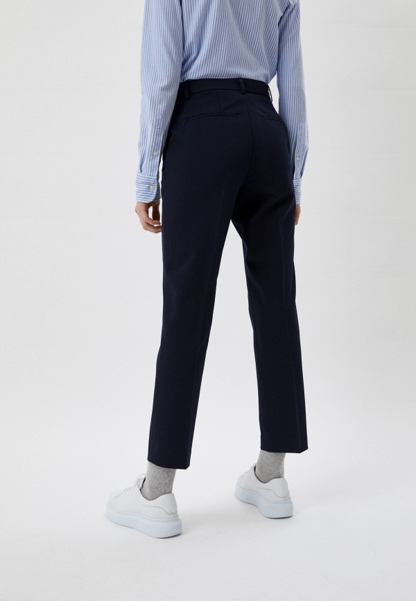 UNIQLO Брюки - SMART - фото 3