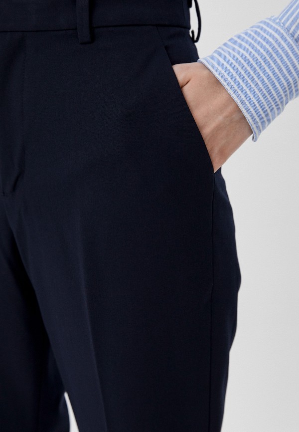 UNIQLO Брюки - SMART - фото 4