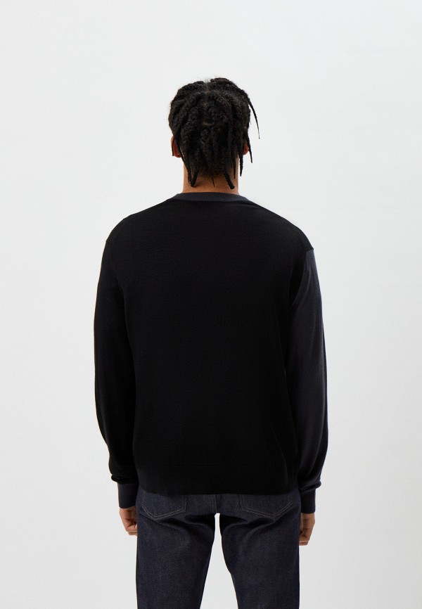 UNIQLO Джемпер - из кашемира +J - фото 3