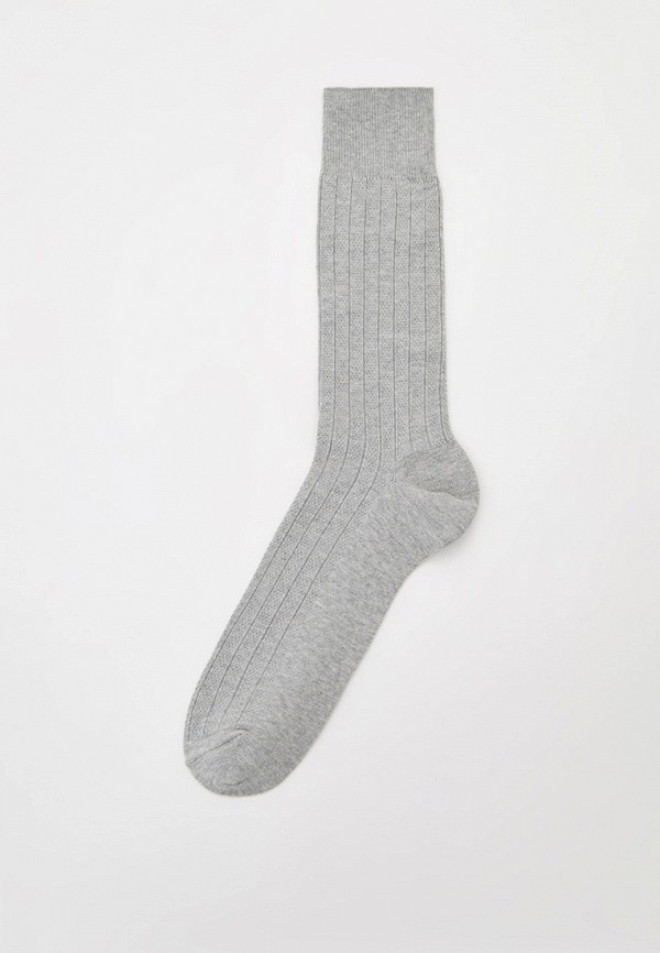 UNIQLO Носки - фото 1