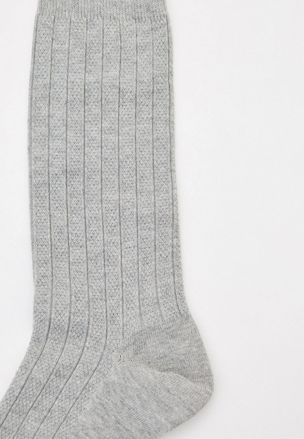 UNIQLO Носки - фото 2