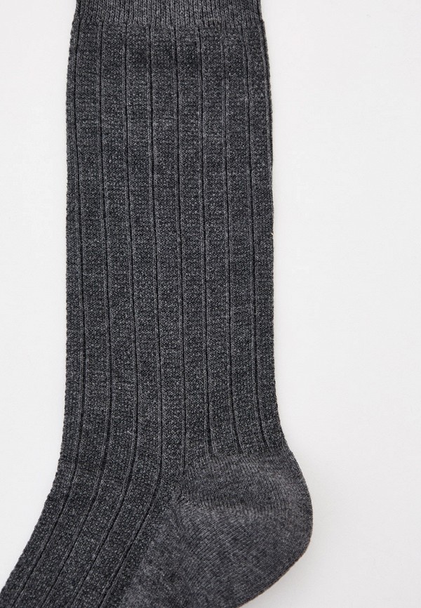 UNIQLO Носки - фото 2