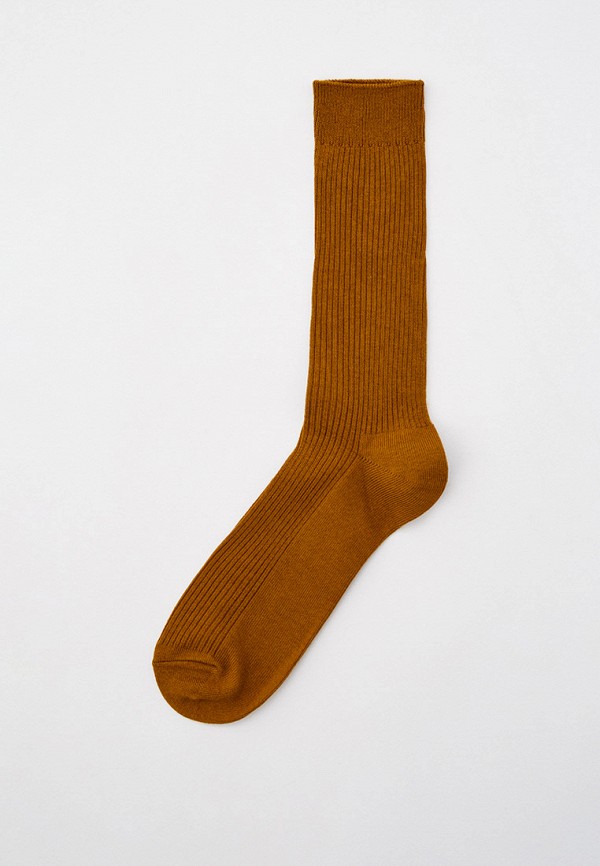 UNIQLO Носки - фото 1