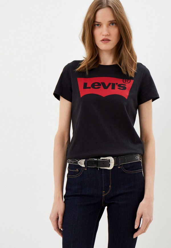Levis the perfect best sale