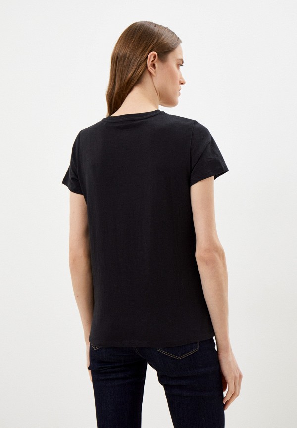 Levi's® Футболка - фото 2