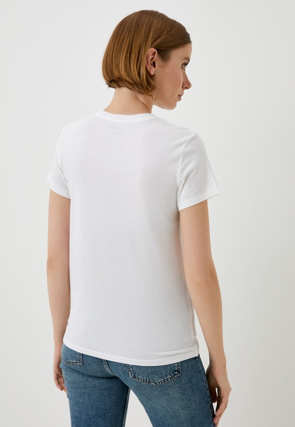 Levi's® Футболка - фото 2