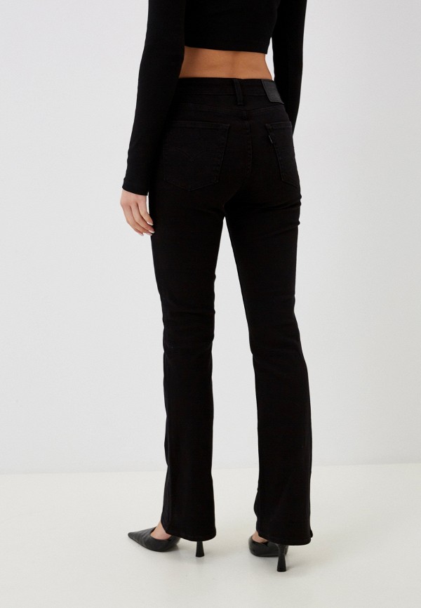 Levi's® Джинсы - 725 HIGH RISE BOOTCUT - фото 3