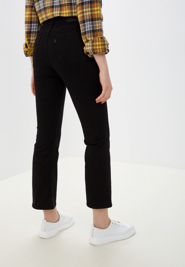 Levi's® Джинсы - 725 HIGH RISE BOOTCUT - фото 3