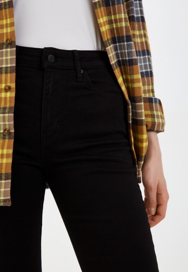 Levi's® Джинсы - 725 HIGH RISE BOOTCUT - фото 4