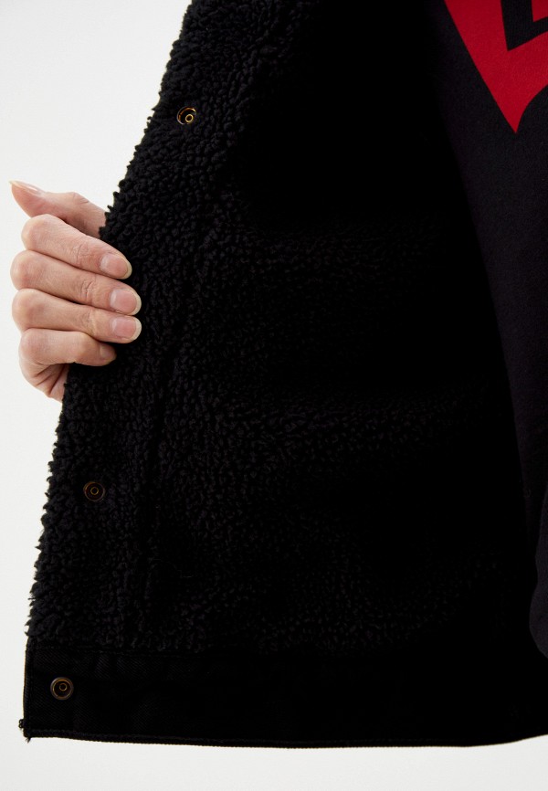 Levi's® Куртка джинсовая - фото 4