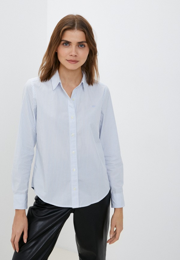 Levi's® Рубашка - фото 1