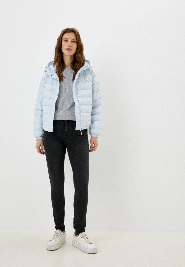 Levi's® Куртка утепленная - фото 2