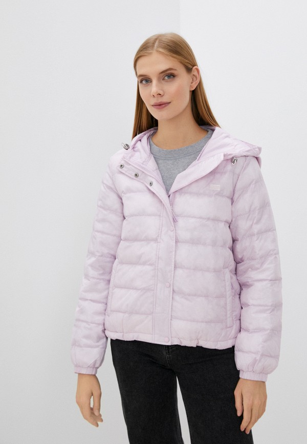 Levi's® Куртка утепленная - фото 1