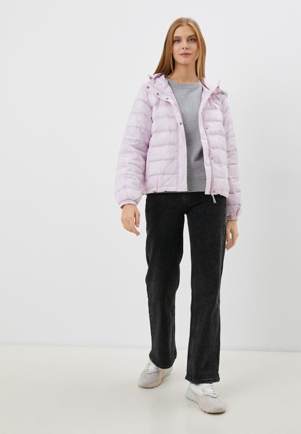 Levi's® Куртка утепленная - фото 2