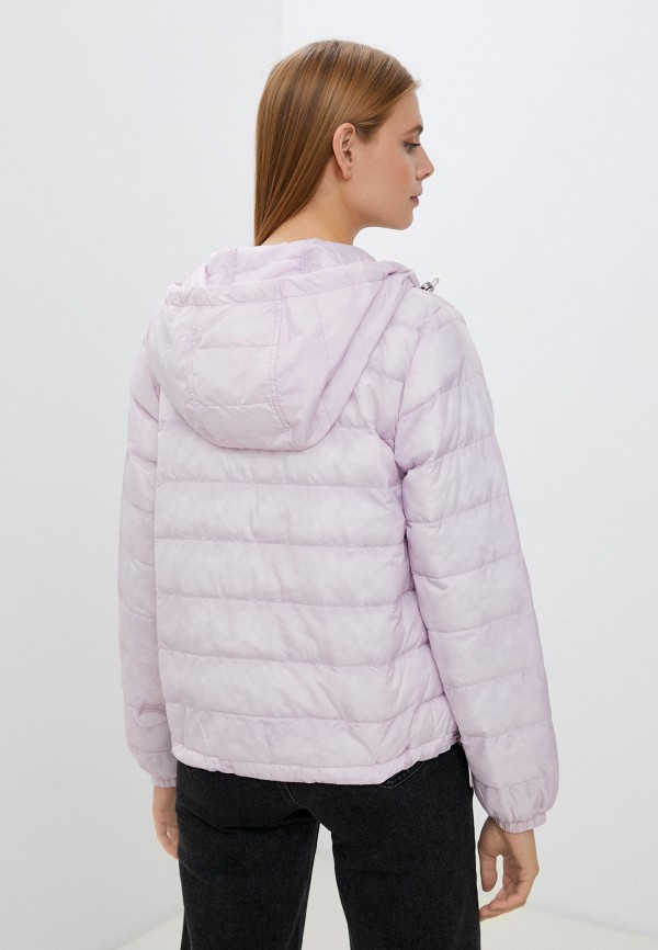 Levi's® Куртка утепленная - фото 3