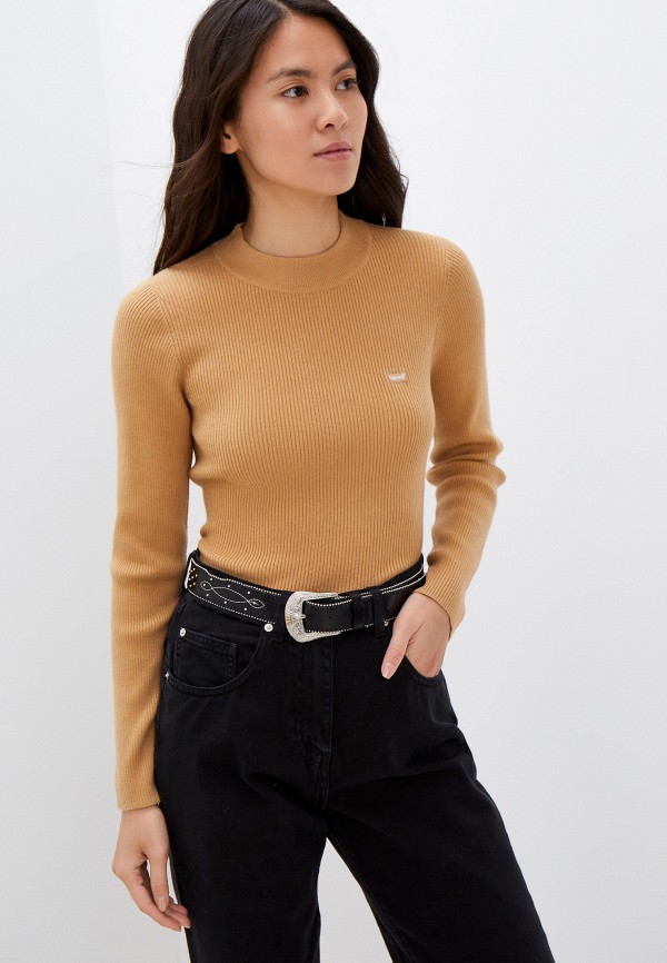 Levi's® Джемпер - фото 1